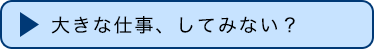 大きな仕事、してみない？